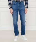 Джинсы Stephen Joop! Jeans - голубой(30047421)