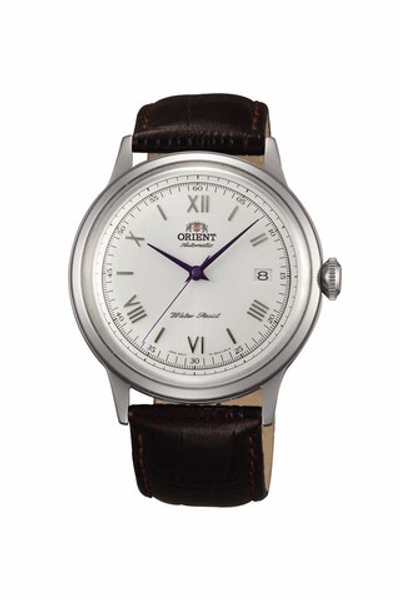 Часы механические Orient Classic TAC00009W0