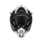 Шлем Acerbis X-TRACK 22-06 HELMET