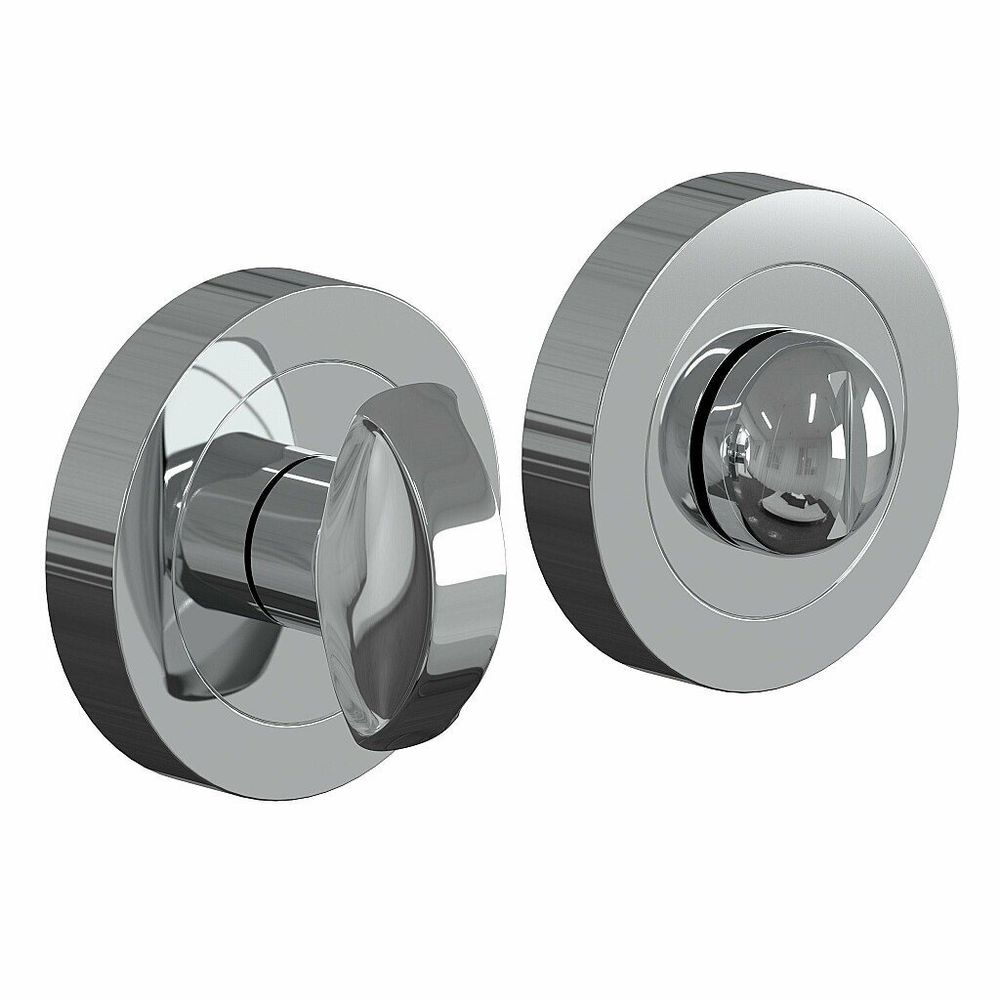 Фиксатор Bravo A/Z-6WC C Хром Фиксатор Bravo A/Z-6WC C Хром
