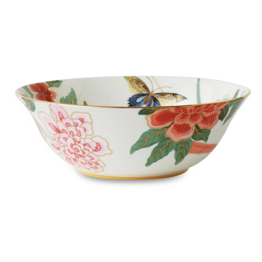 Салатник 24см Mix&Match Home Гармония