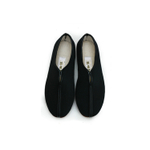 Neiliansheng Low top Casual Shoes Men"s Black