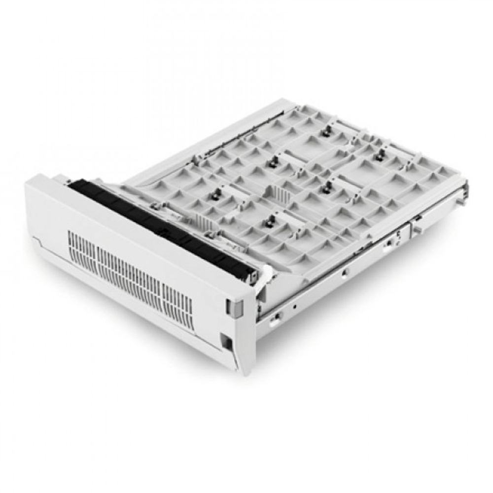 Дуплекс OKI DUPLEX UNIT-C610/C711