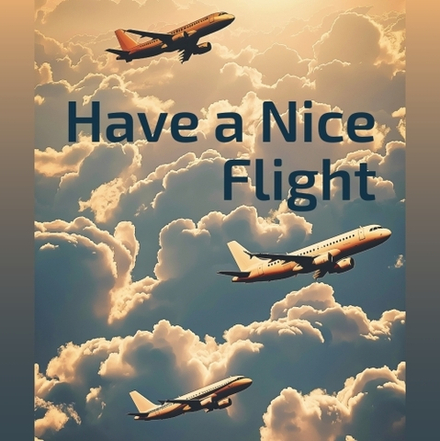 Пиво Абилити Брюин Проджект Хэв Э Найс Флайт / Ability Brewing Project Have A Nice Flight 20л - кег