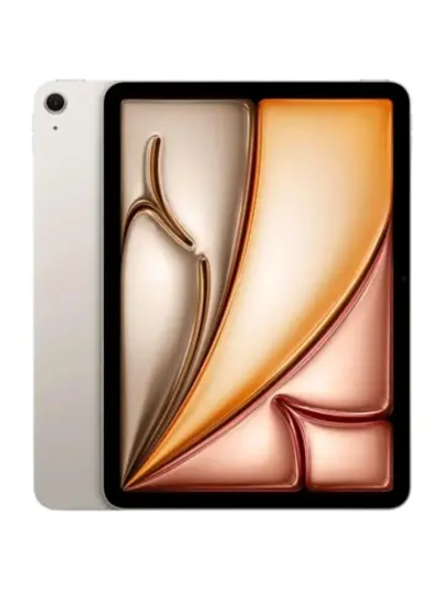 13" Планшет iPad Air A3268 8/256 ГБ MCNQ4LL/A WHITE