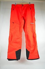 Брюки MARKER MEN'S HANGER PANT (артикул 2265) цвет Arctic (535)