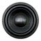 Сабвуфер ESB HARMONY HB1.10S4