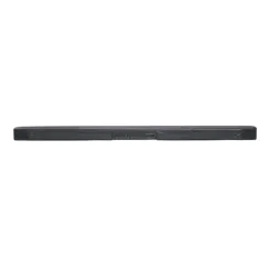 JBL Bar 1300 Pro Black