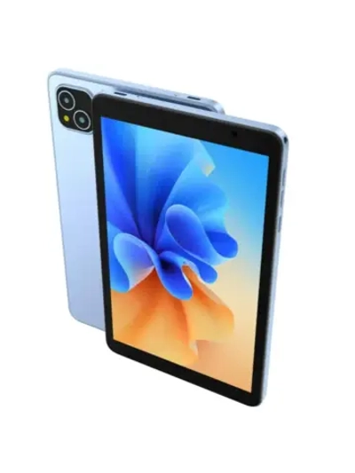 8" Планшет Q8 SC9863A 3/32 ГБ SC9863A BLUE