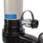 shda-95neo_part_2_-2114293822.jpg