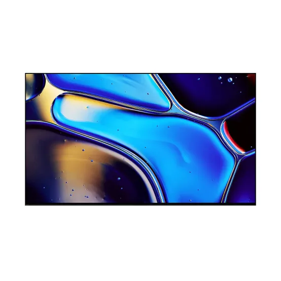 Sony BRAVIA 8 K-77XR80