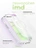 Чехол накладка iPhone 15 Pro 6.1" Gurdini Ocean Case (8) Transparent хамелеон