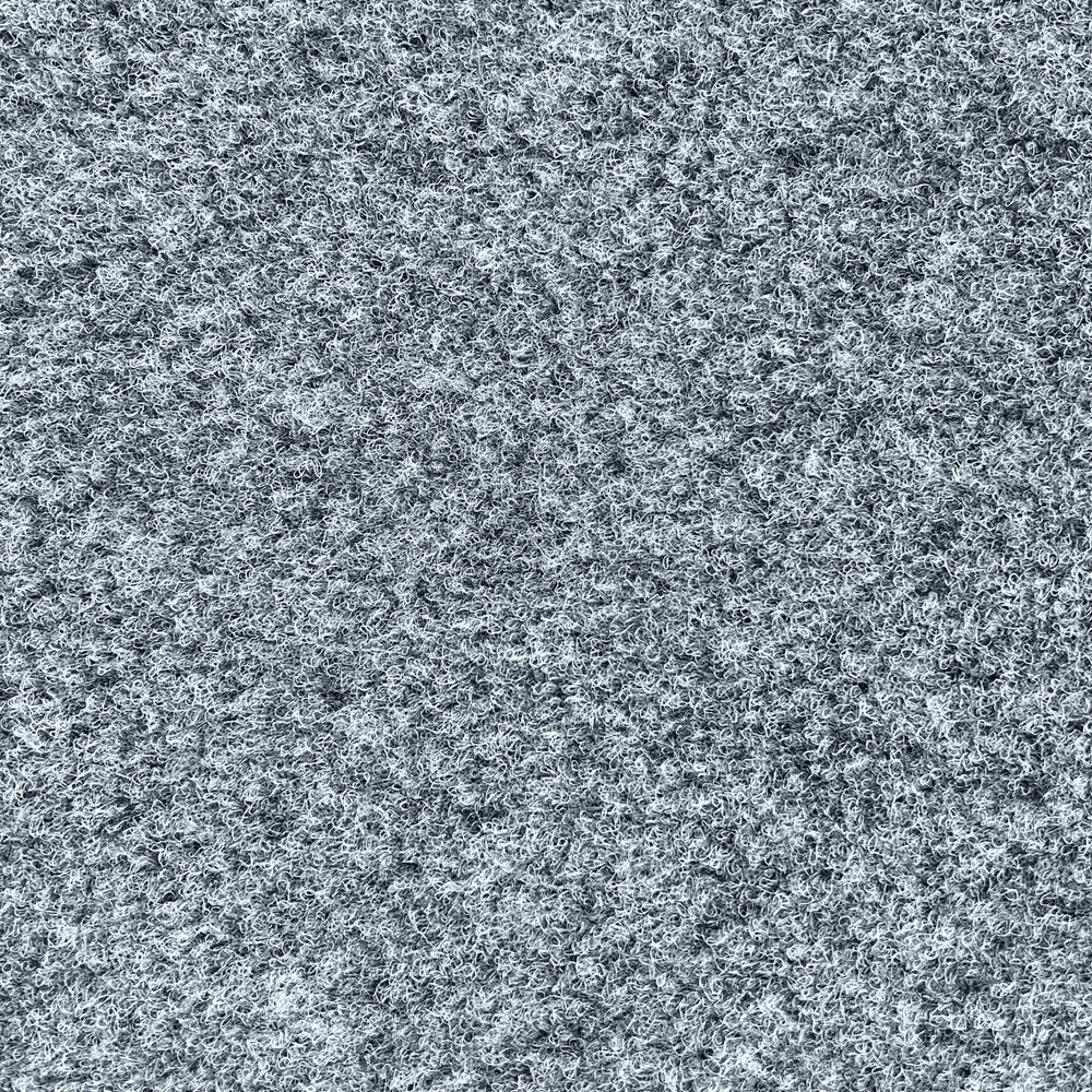 Ковровая плитка BONKEEL Storm NP Grey