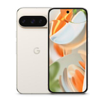 Смартфон Google Pixel 9 Pro 256 ГБ («Фарфоровый» | Porcelain)