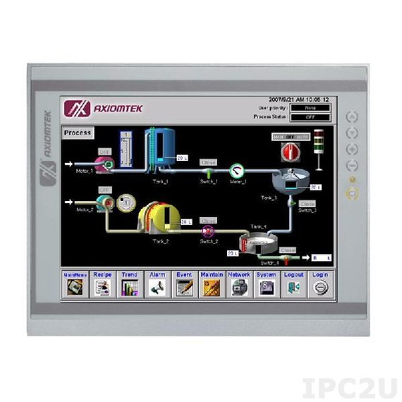 P1127E-871-N w/PCI