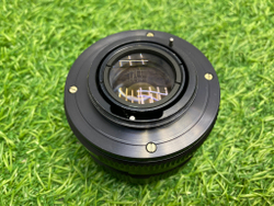 Helios-44M-4 № 88204287