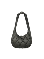 Сумка Через Плечо Laki Small Packable Knot Bag