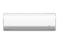 Инверторная сплит-система Midea Breezeless MSFA2-09N8D6-I/MSFA1-09N8D6-O