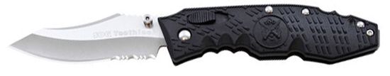 Складной нож SOG Мод. TOOTHLOCK 97071