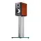 Canton Ergo 620 Cherry