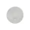 KEF Ci160RR-THX White