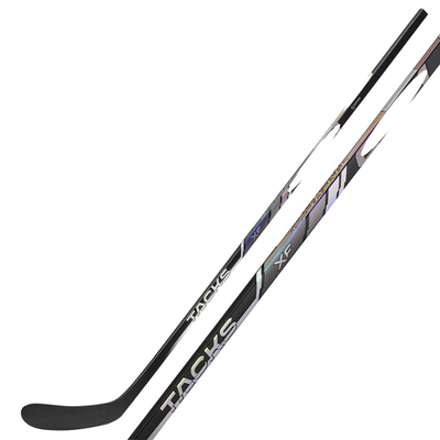 Клюшка Tacks XF SR