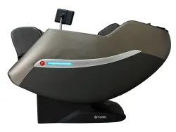 FUJIMO KENKO F623 Business Edition Графит