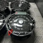 КОВАНЫЕ ДИСКИ для Mercedes BENZ V CLASS 2018 V447