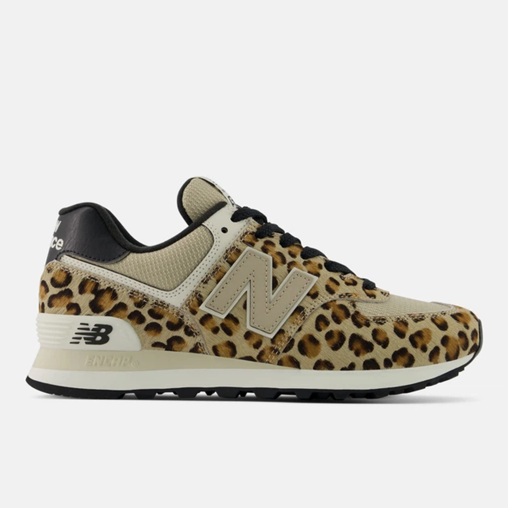 Кроссовки женские NEW BALANCE 574