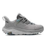 Полуботинки женские Hoka Kaha 2 low GTX