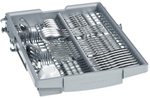 Встраиваемая посудомоечная машина Bosch SPV 69X00 RU