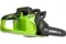 Аккумуляторная цепная пила GREENWORKS GD40CS18 2005807