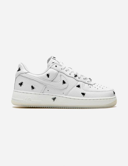 Nike Air Force 1 Low 
