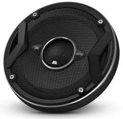 Коаксиальная акустика для авто JBL GTO-629
