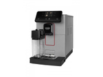 Кофемашина Gaggia EG6603/40 серый