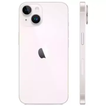 Apple iPhone 14 512gb Starlight