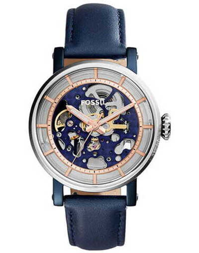 Fossil МЕ3136