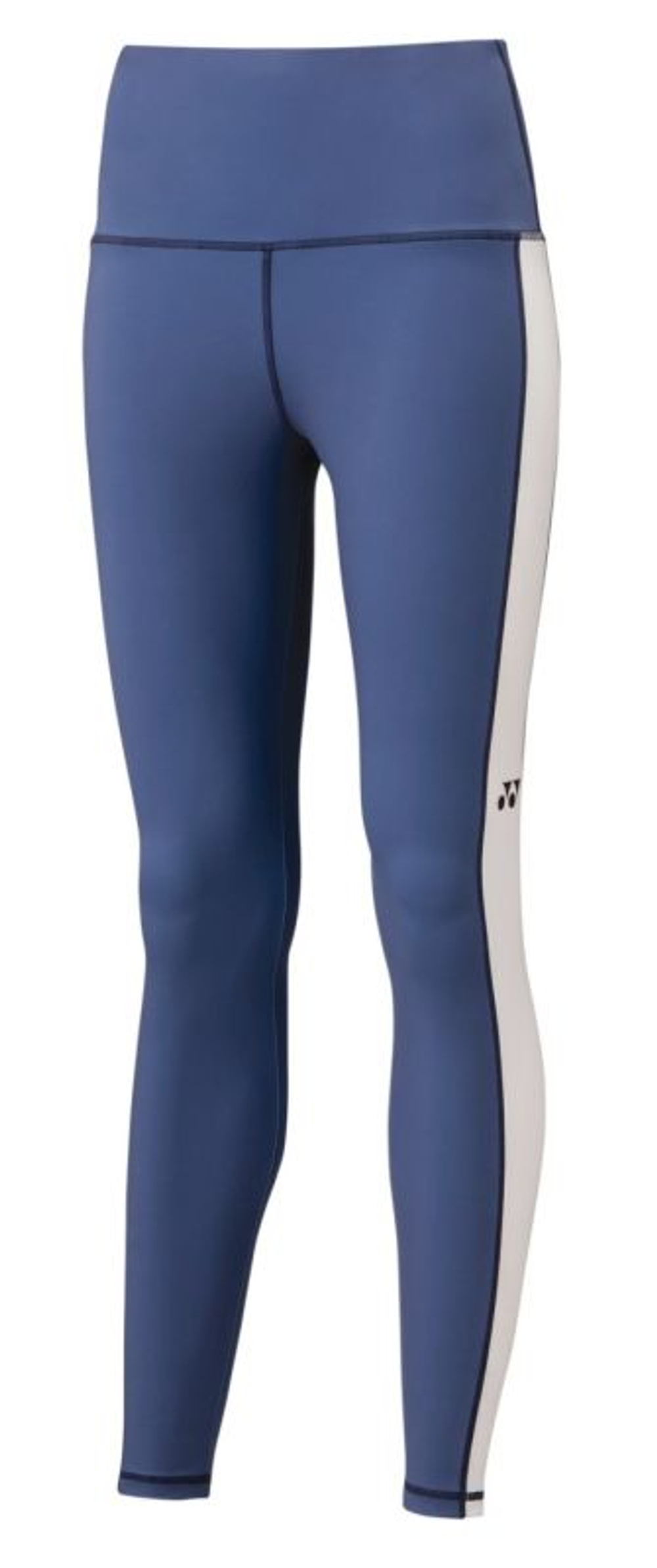 Легинсы Yonex Leggins — sapphire navy