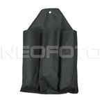 Стойка-журавль Falcon Eyes LS-2800ST + Grifon BA-2854HB
