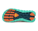Ботинки мужские ALTRA M OLYMPUS 5 HIKE MID GTX