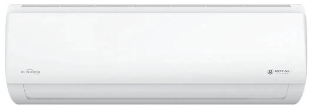 Сплит-система Royal Clima RCI-TWL28HN