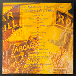 Prince - Sign "O" The Times 2LP (Германия 1987г.)