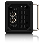 Behringer SD16