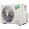 Блок наружный Ballu Multi Smart BM3OI-FM/out-21HN8_V1/EU инверторной мульти сплит-системы — (1)
