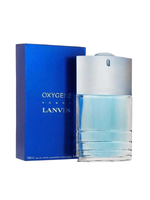 LANVIN OXYGENE men 100ml edt