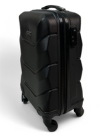 Ручная кладь Freedom Model One, Черный, XS