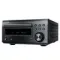 Denon RCD-M41DAB Black