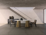 Стул Vical Velburg 32765