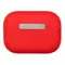 Apple AirPods Pro 2 USB-C Matte Red