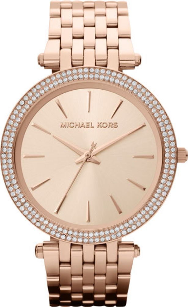 Наручные часы Michael Kors MK3192